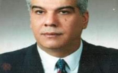Efsane Ülkücü Lider “Komando Mustafa”ya Vefa