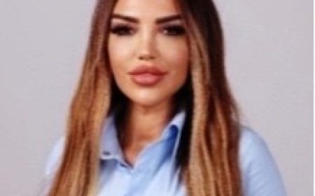 Türkiye’de Genç İşsizliği Alarm Veriyor: Bir El Uzanmalı