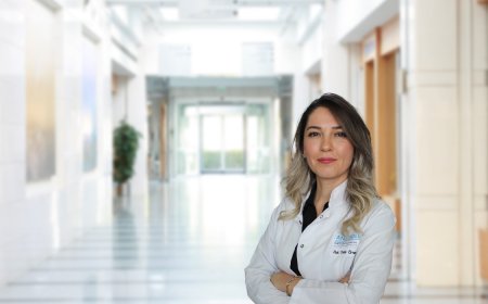 Turşunun Sağlığa 8 Şaşırtıcı Faydası