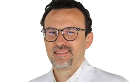 Spor Yaparken Sağlığınızdan Olmayın