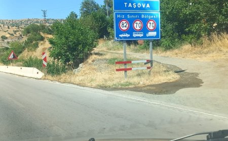 Taşovalı Gençlerden “Sim Sim” Oyunu Yeniden Hayat Buluyor