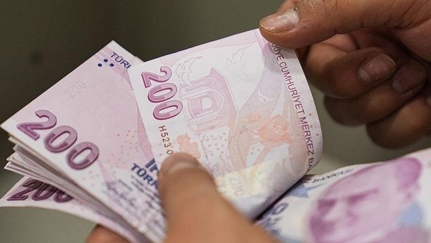 Emekli Promosyonlarında Rekabet Kızıştı: 27 Bin TL’ye Varan Teklifler