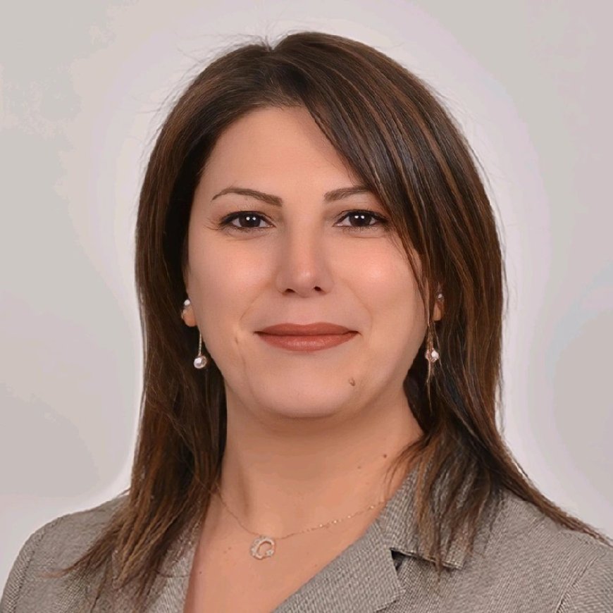 Sessiz Kahramanların Ardındaki Sessiz Çığlık: Bir Asker Eşinin Kaleminden