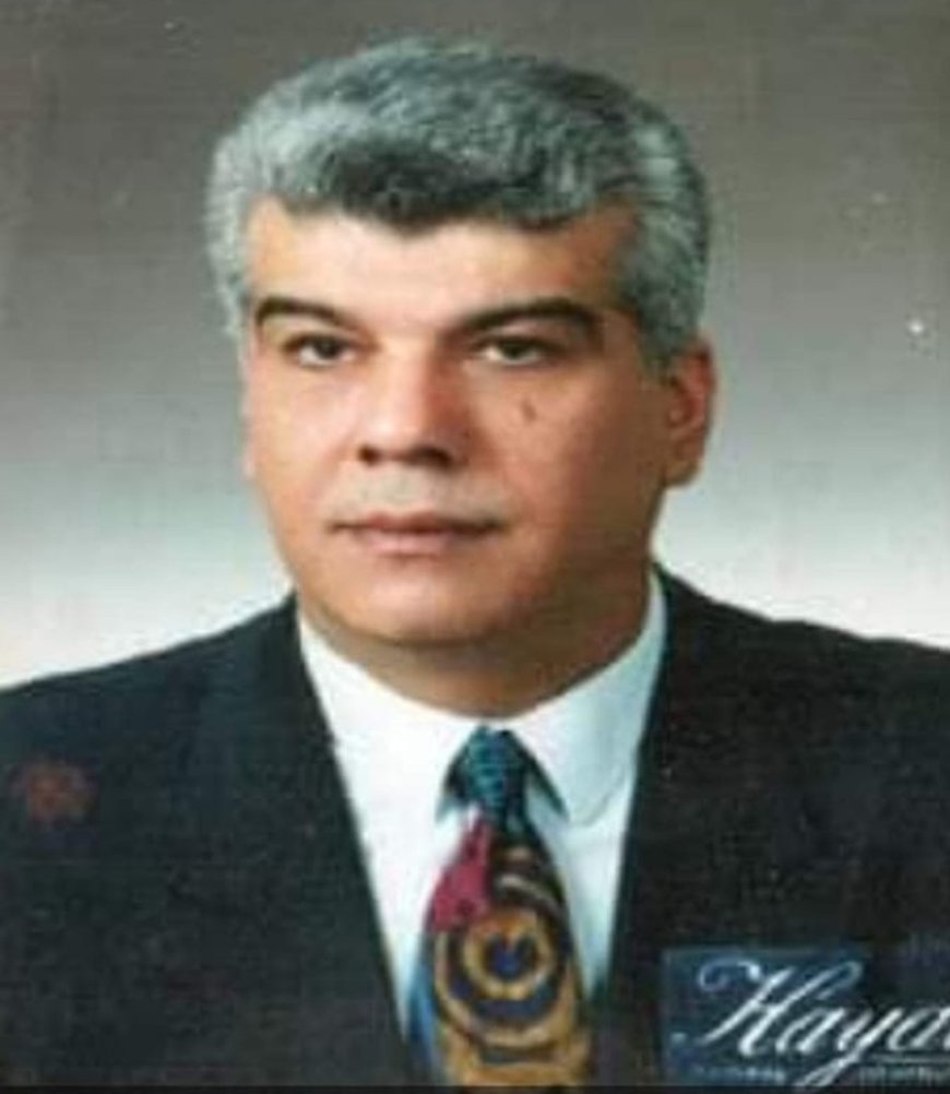 Efsane Ülkücü Lider “Komando Mustafa”ya Vefa