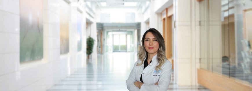 Turşunun Sağlığa 8 Şaşırtıcı Faydası