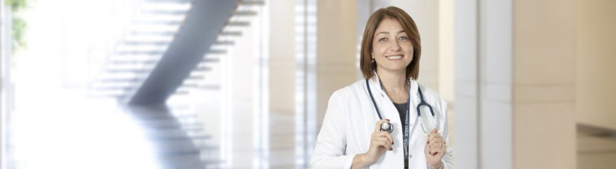 Anne Sütünün 10 Mucizevi Faydası Bilimle Destekleniyor
