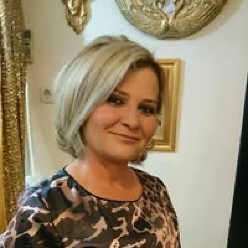 Türk Şairinden Duygulara Dokunan Bir Ninni: “Sen Uyu”