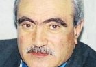 “Ölürüm Türkiyem”in Şairi Dilaver Cebeci: 14 Yaşında Yazdığı Şiirle Nesillerin Yüreğine Dokunan İsim