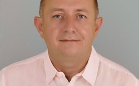 Yavaşlığın Unutulan Gücü: Aceleciliğe Karşı Sessiz Direniş