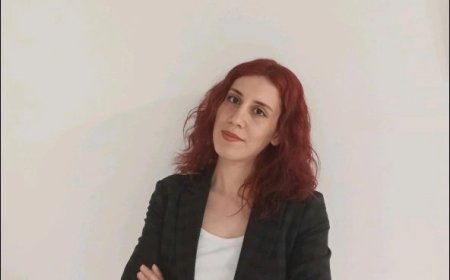 Doktora ne değildir?  