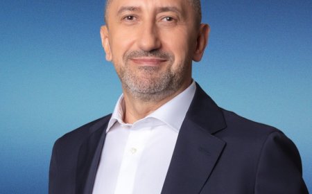 Türk Telekom Eğitimde Teknolojiyle Geleceği Şekillendiriyor