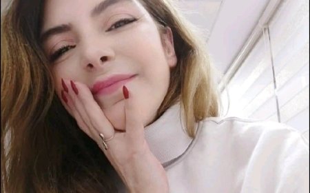 Tuz Gerçekten Zararlı mı? Bilim İnsanları Dengeli Tüketimin Önemine Dikkat Çekiyor