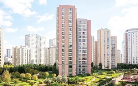 Yüksek aidatlar göç ettiriyor
