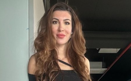 :  Parayla Yanlış İlişkimiz: İnançlarımız Zenginliği Nasıl Uzaklaştırıyor?