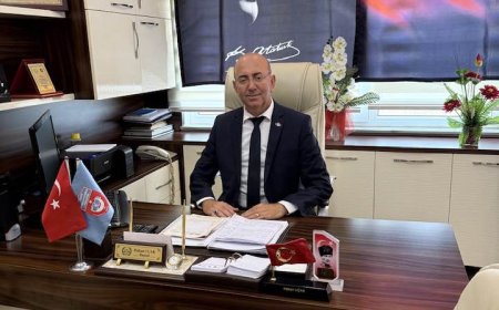 Yeni Vergi Düzenlemesi Küçük Esnafı Zorluyor