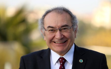 Beyin, Umudunu Kaybetmeyene Yardım Ediyo