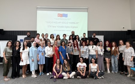 AydınDoğanVakfı, AvrupaBirliği, toplumsalcinsiyet, kadın, gençlik, STK, eğitim, eşitlik