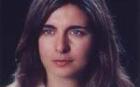 MİSAFİR Mİ? KAPI ÇALIYORSA SAKLAN!  MİSAFİR TERLİKLERİNİ ATIN GİTSİN