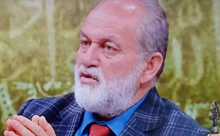 “İNSAN ANCAK NEFSİNİ TANIR”  YÂHUT  DEĞER ÜRETEN NEFS!