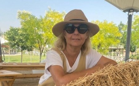 Yerli Susam Çeşitleri İthal Susamla Karıştırılıyor: Uzmanlar Uyarıyor