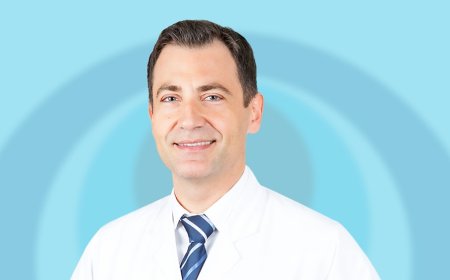 Okul Öncesi Sağlık Uyarısı: Göz Tembelliği Kalıcı Görme Kaybına Yol Açabilir