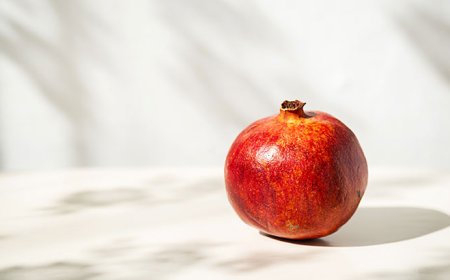 Narın Şifa Dolu Dünyası: Kalpten Bağışıklığa Uzanan Faydaları