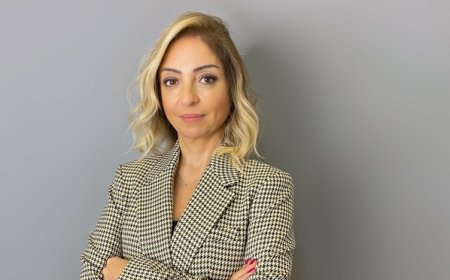 Diyabete Bağlı Sinir Hasarına Karşı Doğal Destek