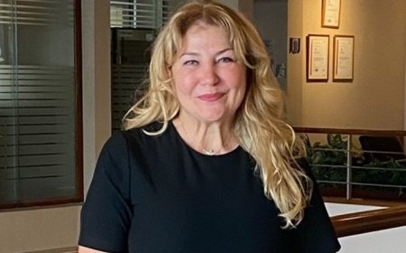 Kanserle Mücadelede Erken Teşhisin Gücü