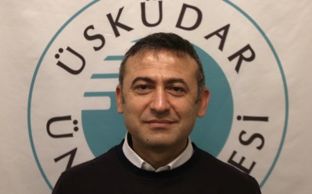 ChatGPT: Sahte Yatırım Tuzaklarına Karşı Uyarı: Uzmanlardan Kritik Güvenlik Tavsiyeleri