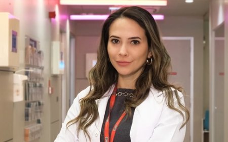 Rüyalar Psikolojiniz Hakkında İpuçları Veriyor