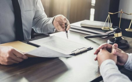 Vergi Kaçakçılığıyla Mücadelede Yeni Dönem: "Bilmiyordum" Savunması Artık Geçerli Değil
