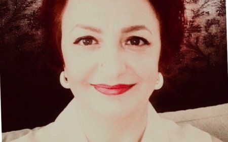 LinkedIn’de Siyaset Tartışmaları İş Odaklı Paylaşımları Gölgeliyor