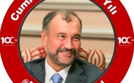 BATI AFRİKA’YA NE YAPTI?