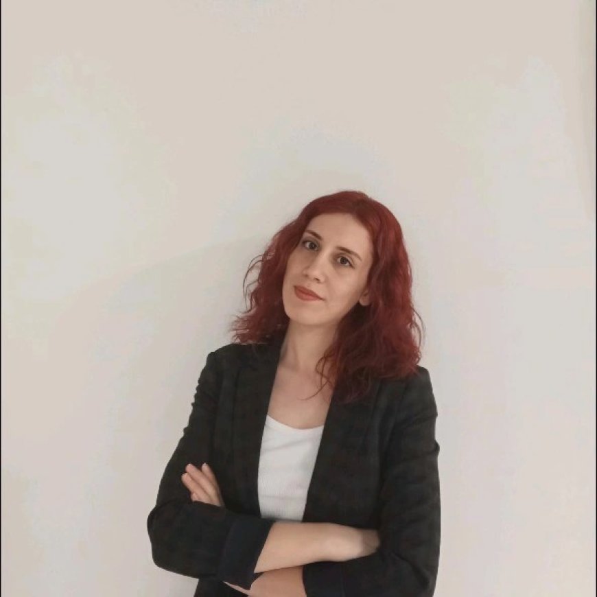 Doktora ne değildir?  