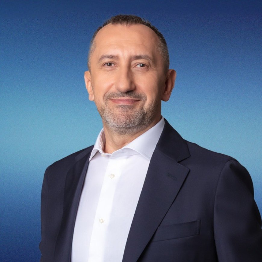 Türk Telekom Eğitimde Teknolojiyle Geleceği Şekillendiriyor