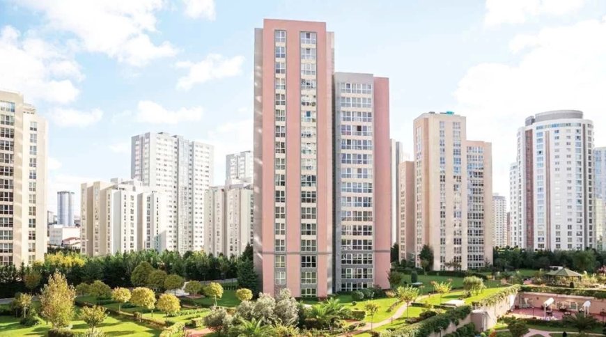 Yüksek aidatlar göç ettiriyor