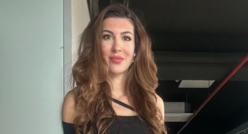 Hiçbir Tabela Bir Gecede Asılmaz: Girişimciliğin Görünmeyen Gerçekleri