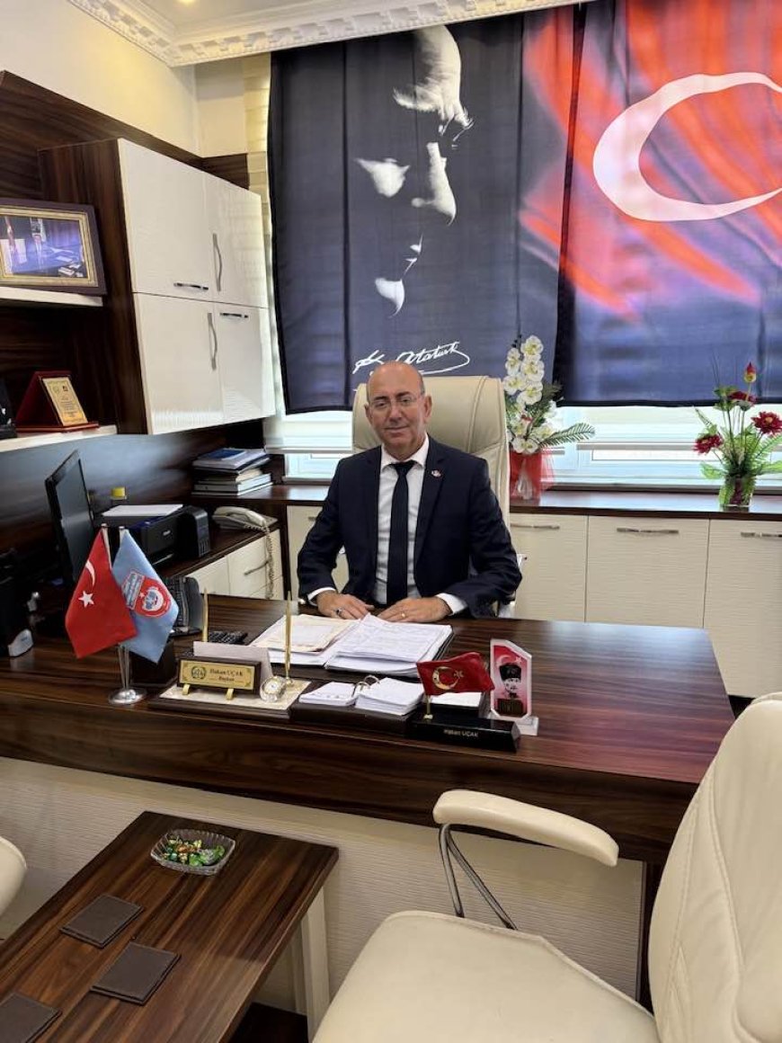 Yeni Vergi Düzenlemesi Küçük Esnafı Zorluyor