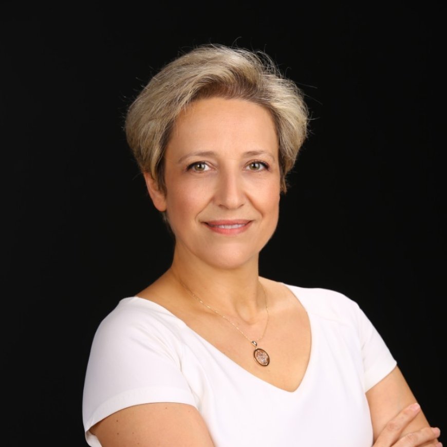 Hayatın Zorlukları İnsanları Daha Keskin ve Dayanıklı Hale Getiriyor
