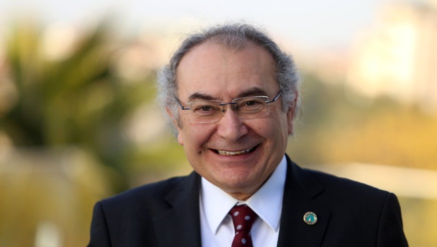 Beyin, Umudunu Kaybetmeyene Yardım Ediyo