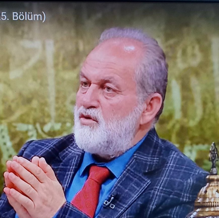 “İNSAN ANCAK NEFSİNİ TANIR”  YÂHUT  DEĞER ÜRETEN NEFS!