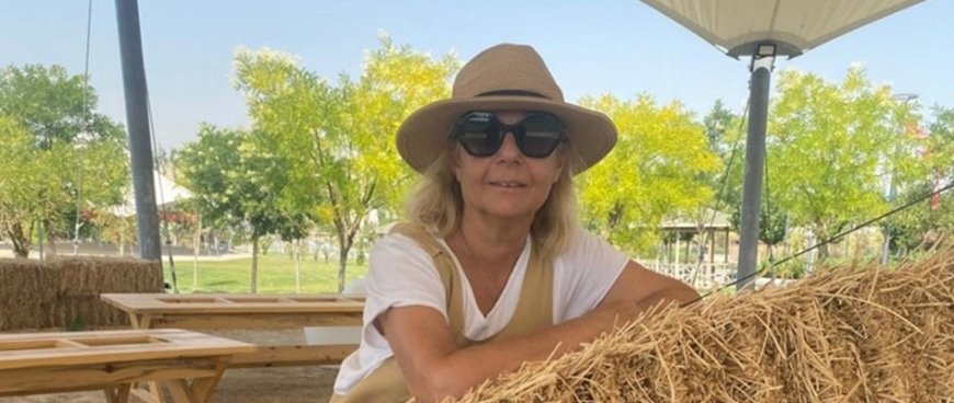 Yerli Susam Çeşitleri İthal Susamla Karıştırılıyor: Uzmanlar Uyarıyor