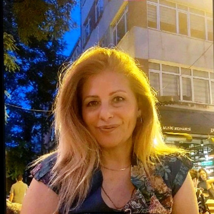 Şirketlerin Görünmez Düşmanı: İçerideki Gizli Maliyetler