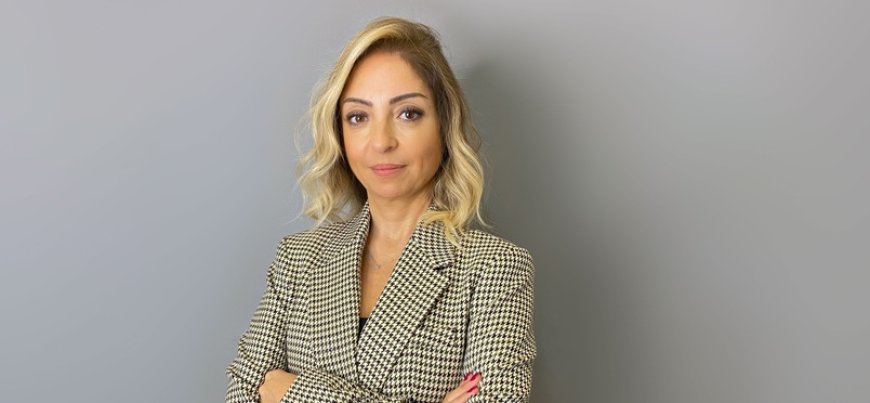 Diyabete Bağlı Sinir Hasarına Karşı Doğal Destek