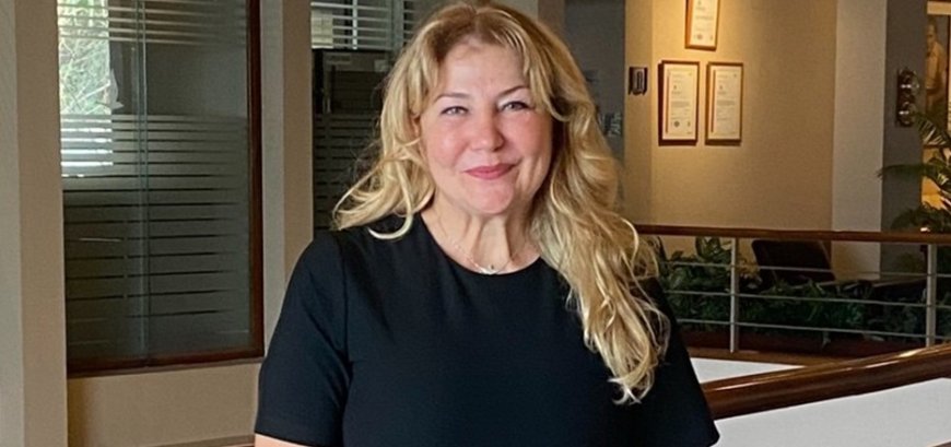 Kanserle Mücadelede Erken Teşhisin Gücü
