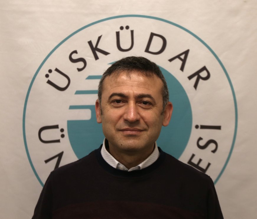ChatGPT: Sahte Yatırım Tuzaklarına Karşı Uyarı: Uzmanlardan Kritik Güvenlik Tavsiyeleri
