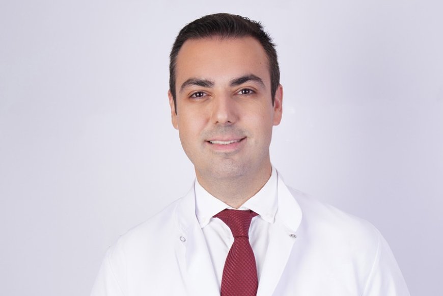 Göz Alerjisi Tedavi Edilmezse Görme Kaybına Yol Açabiliyor