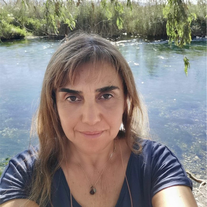Güzellik Tartışması: İç mi Dış mı?