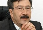 KARAKOÇ, MAHZUNİ VE BİR ŞİİRİN YAZILIŞ HİKÂYESİ