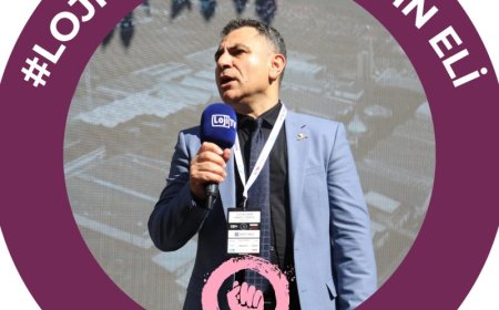 Firmalar Batıyor mu, Batırılıyor mu?